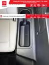 45 thumbnail image of  2023 Kia Sorento SX Prestige