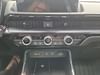 24 thumbnail image of  2026 Honda CR-V EX-L AWD