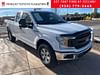 4 thumbnail image of  2020 Ford F-150 XL