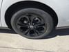 7 thumbnail image of  2025 Honda Accord Sedan SE CVT
