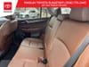 9 thumbnail image of  2019 Subaru Outback Touring