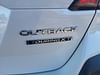 6 thumbnail image of  2023 Subaru Outback Touring XT