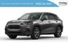 2026 Honda HR-V LX AWD CVT