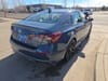 4 thumbnail image of  2026 Honda Civic Sedan Hybrid Sport CVT