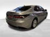 6 thumbnail image of  2023 Toyota Camry LE