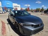 3 thumbnail image of  2026 Honda Civic Hatchback Hybrid Sport CVT