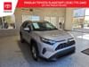 2 thumbnail image of  2025 Toyota RAV4 XLE