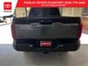 5 thumbnail image of  2024 Toyota Tundra SR5