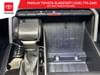 31 thumbnail image of  2024 Toyota Tundra SR5