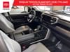 49 thumbnail image of  2024 Toyota Tundra SR5