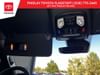 44 thumbnail image of  2025 Ram 1500 Big Horn