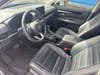 8 thumbnail image of  2024 Honda CR-V EX-L