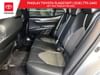 42 thumbnail image of  2023 Toyota Camry SE
