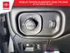 26 thumbnail image of  2025 Ram 1500 Big Horn