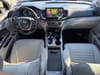 33 thumbnail image of  2019 Honda Ridgeline RTL