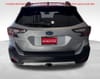 6 thumbnail image of  2024 Subaru Outback Limited
