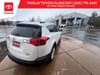 3 thumbnail image of  2013 Toyota RAV4 Limited