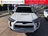 2 thumbnail image of  2021 Toyota 4Runner TRD Off Road Premium