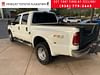 8 thumbnail image of  2003 Ford Super Duty F-350 DRW Lariat