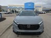 2 thumbnail image of  2026 Honda CR-V EX AWD