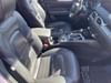 15 thumbnail image of  2023 Mazda CX-5 2.5 S Preferred Package
