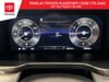 28 thumbnail image of  2023 Kia Sorento SX Prestige