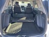 16 thumbnail image of  2022 Honda CR-V EX-L