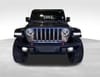 2 thumbnail image of  2021 Jeep Gladiator Rubicon