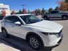 3 thumbnail image of  2023 Mazda CX-5 2.5 S Preferred Package