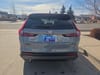 5 thumbnail image of  2026 Honda CR-V Hybrid Sport-L AWD