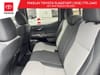10 thumbnail image of  2023 Toyota Tacoma TRD Sport