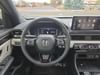 19 thumbnail image of  2026 Honda Passport TrailSport Elite Blackout AWD