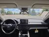 8 thumbnail image of  2025 Honda Accord Sedan SE CVT