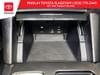 32 thumbnail image of  2017 Subaru Outback Limited