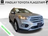 1 placeholder image of  2018 Ford Escape SE