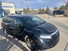 3 thumbnail image of  2023 Honda Odyssey Touring