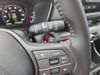 20 thumbnail image of  2026 Honda CR-V Hybrid Sport-L AWD