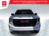 2 thumbnail image of  2024 GMC Sierra 1500 Elevation