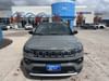 2 thumbnail image of  2024 Jeep Compass Limited