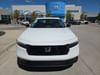 2 thumbnail image of  2025 Honda Accord Sedan SE CVT