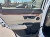 9 thumbnail image of  2019 Honda CR-V EX-L