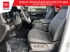 23 thumbnail image of  2024 GMC Sierra 1500 Elevation