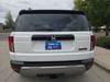 5 thumbnail image of  2026 Honda Passport TrailSport AWD