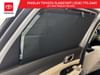 40 thumbnail image of  2023 Kia Sorento SX Prestige