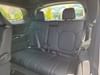 47 thumbnail image of  2025 Honda Pilot TrailSport AWD