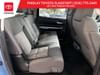 55 thumbnail image of  2021 Toyota Tundra SR5