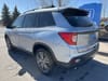 9 thumbnail image of  2021 Honda Passport EX-L