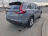4 thumbnail image of  2026 Honda CR-V LX AWD