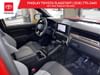 53 thumbnail image of  2024 Toyota Tacoma TRD Off Road