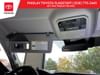 38 thumbnail image of  2024 Toyota Tundra SR5